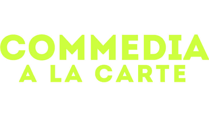 CALC logo