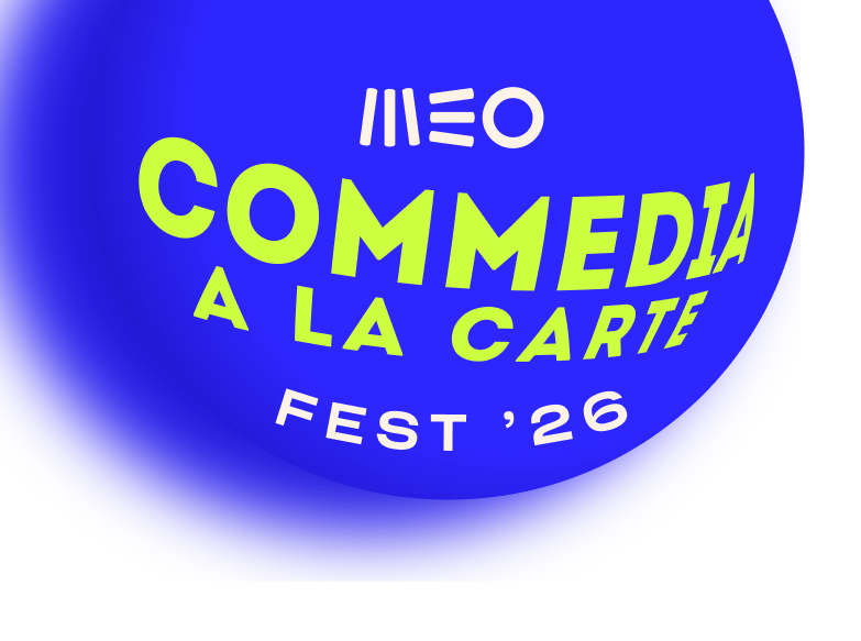 CALC logo